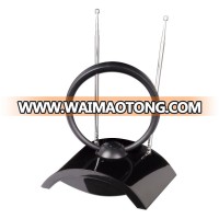 high gain uhf vhf digital antenna tv