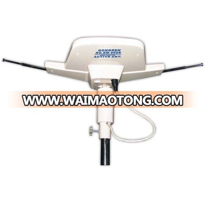 UHF/VHF Digital outdoor HDTV antenna