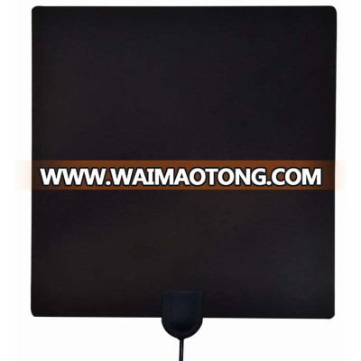 UHF/VHF Digital indoor HDTV antenna