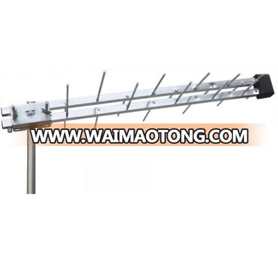 Super Quality Yaqi High Quality VHF UHF HD Clear ImageTv antenas 20-E