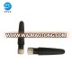 China Manufacturer 900 1800MHZ 3G Antenna GSM 3G Aerial