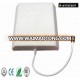 China supplier 1800~2600mhz small panel wall mount antenna