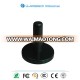 Factory supply made in China 4g lte magnet antenna indoor/outdoor with sma/smb/smc connector for car